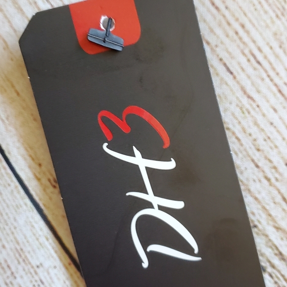 Nwt sleeveless sweater - Picture 5 of 6